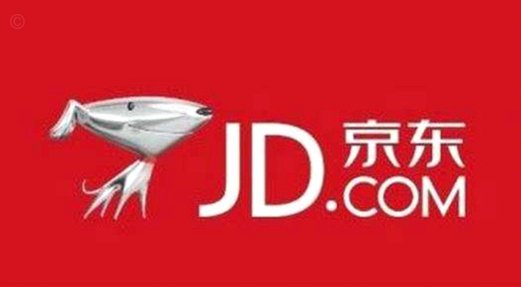 京东付费额度怎么套现