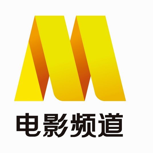 鹿优选投诉电话：专业高效服务