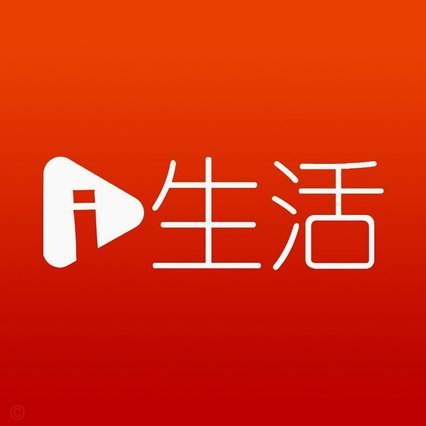 鹿优选平台投诉电话