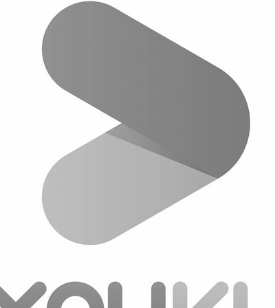 鹿优选平台投诉电话
