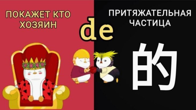 得物上佳物分期额度