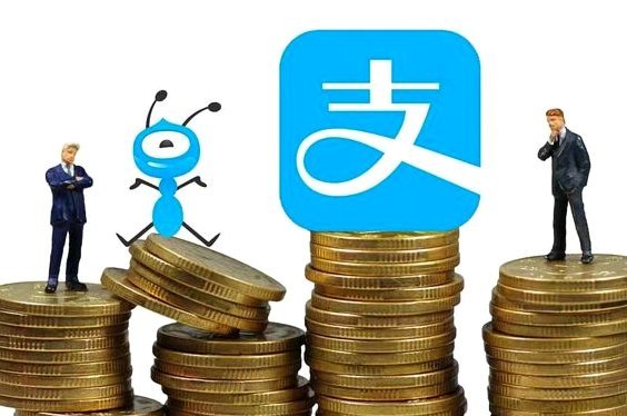 花呗急用钱在哪