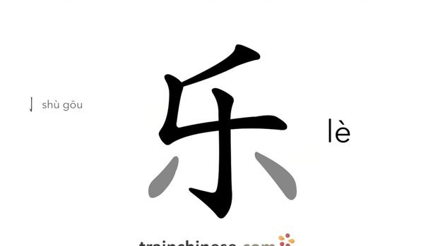分期乐：转型期的挑战与应对策略