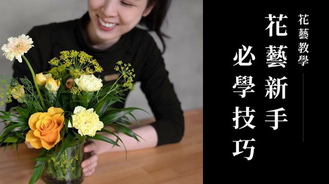 自己如何套取花呗