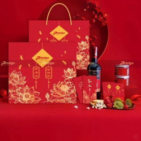 分期乐购物额度怎么拿出来