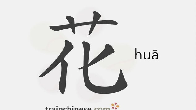 花呗是正规平台吗合法吗知乎