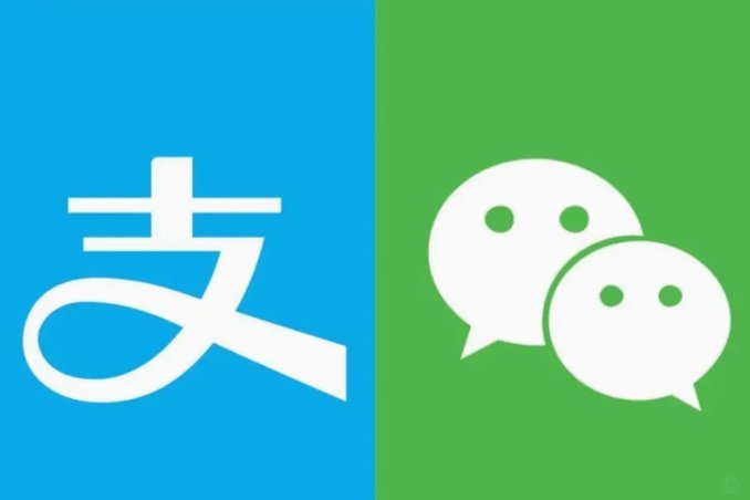 微信分付提现方法详解