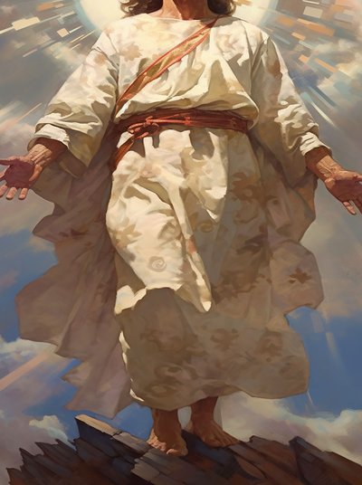 得物商家额度提现指南：步骤与注意事项
