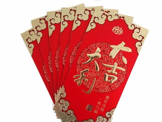 便荔卡包秒级回款革命