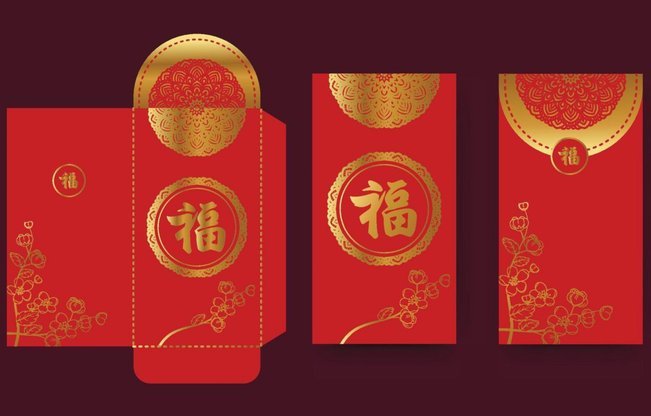 便荔卡包秒回收