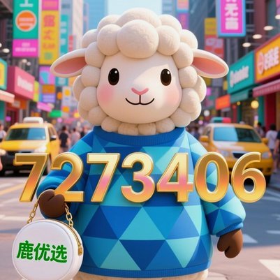 鹿优选先享卡申请指南