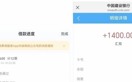 便荔卡包取现失败的原因解析