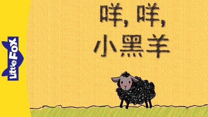 羊小咩取现额度下款吗