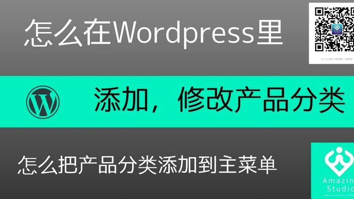 如何巧妙利用分期乐优化资产配置？