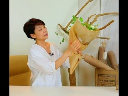 花呗取现为何失败了？揭秘多重限制原因