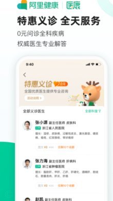鹿优选额度提升策略解析
