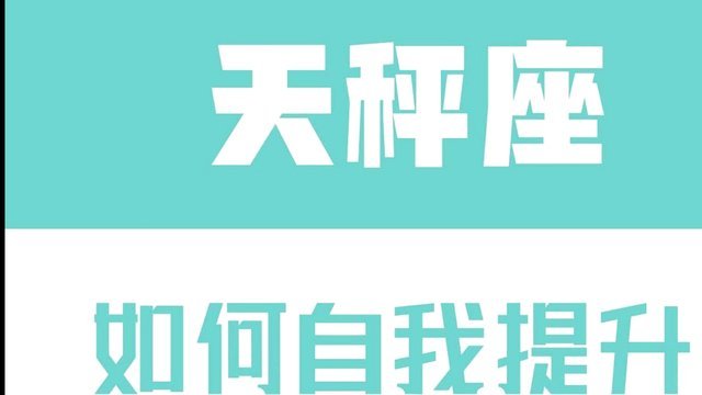 白条逾期了可以协商宽限期吗