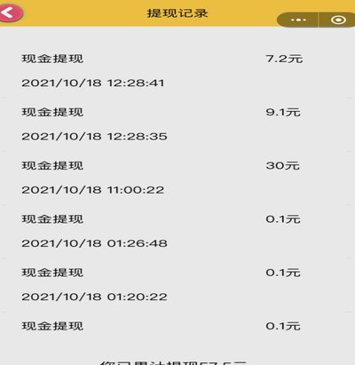 美团月付“可取现金”怎么用？