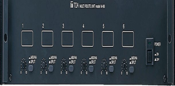 鹿优选10200额度可以套出来吗