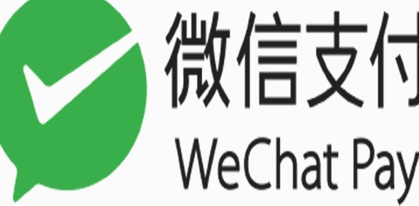 电商灵活支付新模式解析