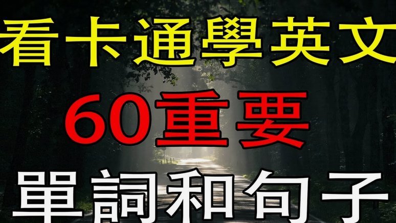 得物分期套现一般几个点 秒到账