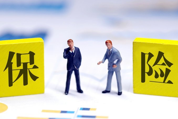 鹿优选：专注细分市场的小微信贷专家