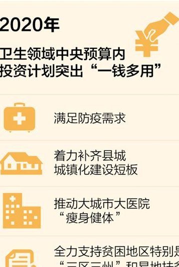鹿优选是哪个网贷平台