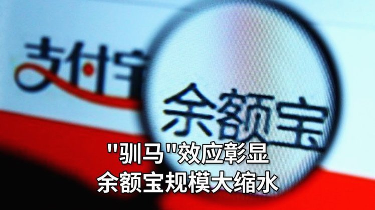 如何提高分期乐的信用额度？超详细指南！
