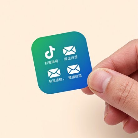 花呗业务电话客服是做什么的