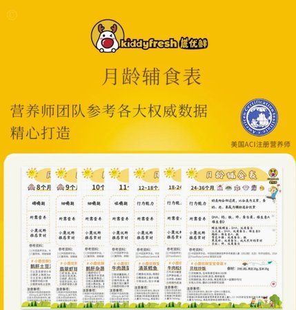 鹿优鲜品牌怎么样可靠吗