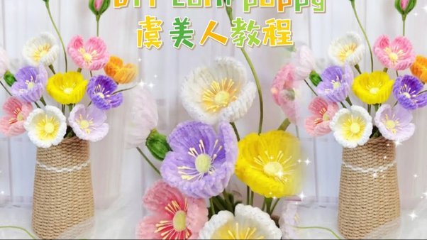 怎样利用花呗规则安全消费并获取高额收益呢？