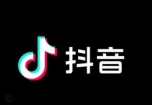 抖音套现方式