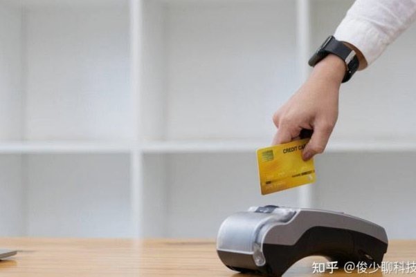 商家没有扫码枪怎么扫付款码