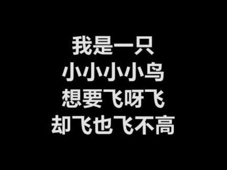 分期乐会员怎么取消续费不了