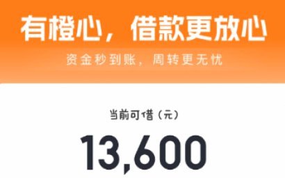 荔枝卡包提现指南