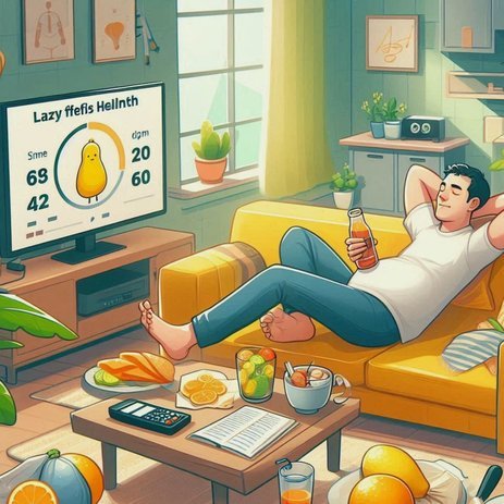 白条支付新天地