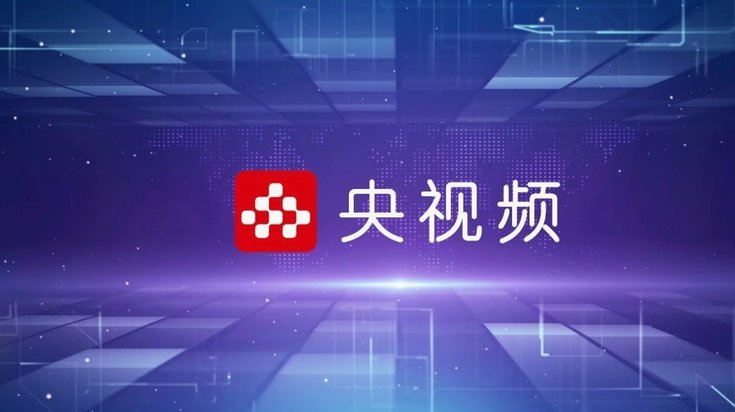 如何在分期乐查看手机回收订单详情