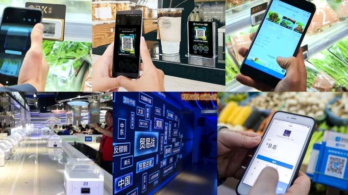 分期乐手机回收订单在哪里看