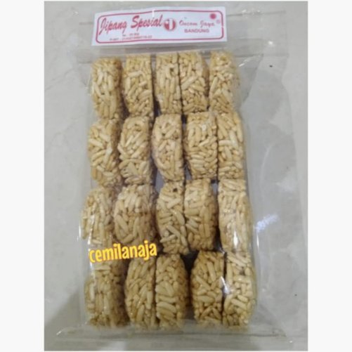 分期乐：重构消费决策的信用平台
