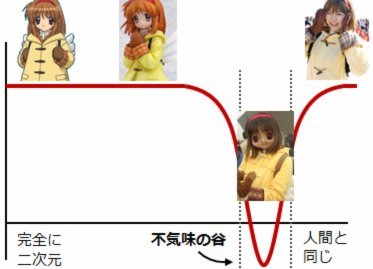 白条临时额度提现全解析
