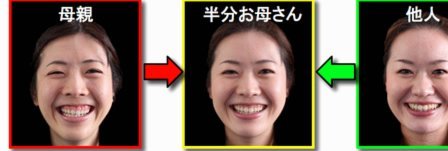 白条临时额度可以提现吗