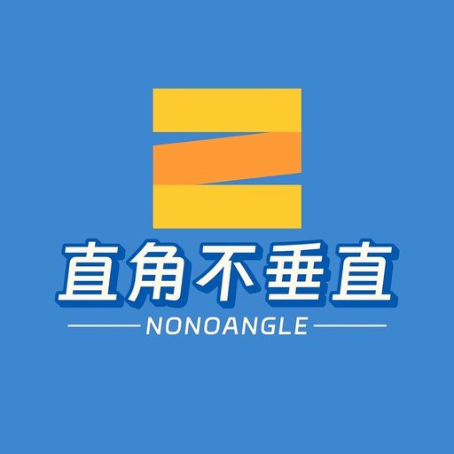 分期乐额度提升受阻？你需要了解这几个关键点