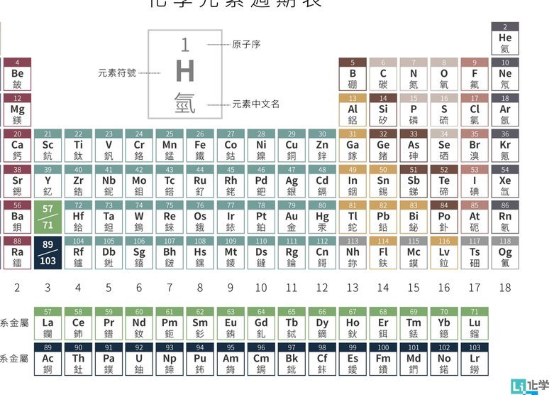 分期乐审核：解除技巧与策略