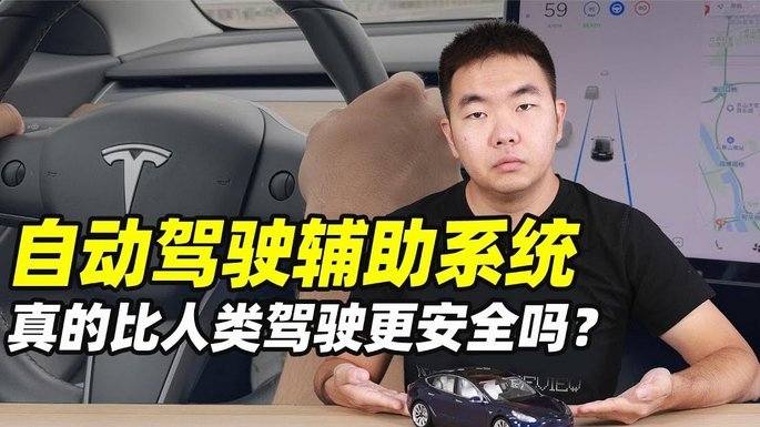 鹿优选靠谱又安全？用户保障有保障？