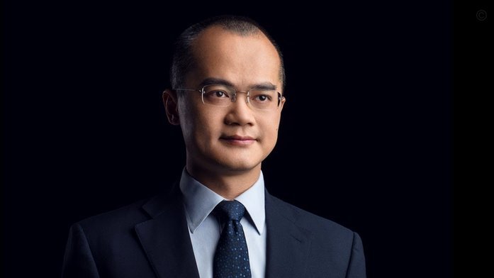 美团可用额度失效，用户如何应对