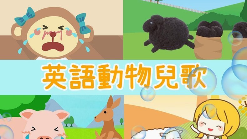 羊小咩额度：看懂它，用得更好