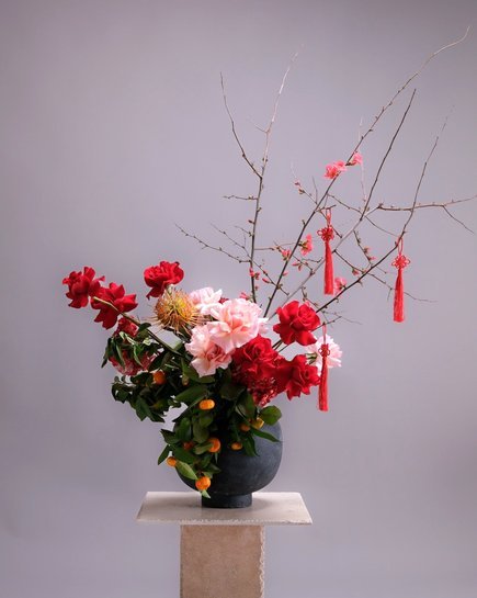 花呗秒提现