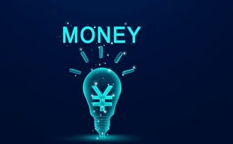 2025网贷信用革新：苹果手机实现快速授信