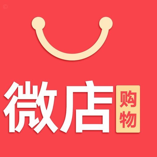 便利通卡购买攻略：在哪里买和使用注意事项一文看懂