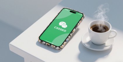 羊小咩享花卡取现攻略：操作流程与注意事项